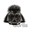 Star Wars Hrnček 3D - Darth Vader - EPEE Star Wars Hrnček 3D - Darth Vader - EPEE