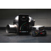 Active Sound Control Milltek Audi Q7 3 TDi 2006-2015 Active Sound Control Milltek Audi Q7 3 TDi 2006-2015