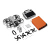 DJI Avata 360 (DJI RC 2) DJI Avata 360 (DJI RC 2)