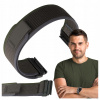 QuickFit remienok pre Garmin Fenix 5X 6X 6X Pro 7X 7X Solar, odolný náramok 26mm QuickFit remienok pre Garmin Fenix 5X 6X 6X Pro 7X 7X Solar, odolný náramok 26mm