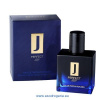 Perfect Joy parfumovaná voda pánska 100 ml Perfect Joy parfumovaná voda pánska 100 ml