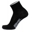 Ponožky Eleven Howa Business Veľkosť: EUR 39-41 Ponožky Eleven Howa Business Veľkosť: EUR 39-41