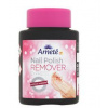 Ameté odlakovač s hubkou 75 ml Ameté odlakovač s hubkou 75 ml