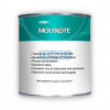 Molykote YM-102 Grease - 1 kg mazací tuk Molykote YM-102 Grease - 1 kg mazací tuk