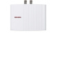 EIL3Plus ohrievač vody STIEBEL ELTRON EIL3Plus ohrievač vody STIEBEL ELTRON