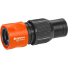 Gardena rýchlospojka 3/4'' 2817-20 Gardena rýchlospojka 3/4'' 2817-20