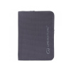 Lifeventure RFID CARD WALLET RECYCLED penazenka Lifeventure RFID CARD WALLET RECYCLED penazenka