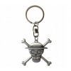 Filmová kľúčenka One Piece Skull Luffy Filmová kľúčenka One Piece Skull Luffy