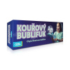 Albi Dymové bubliny Albi Dymové bubliny