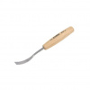 Narex 893012 Dláto řezbářské ploché, prohnuté, WOOD LINE STANDARD 12 x 90 mm Narex 893012 Dláto řezbářské ploché, prohnuté, WOOD LINE STANDARD 12 x 90 mm