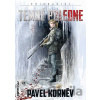 Temné poledne - Pavel Korněv Temné poledne - Pavel Korněv