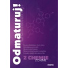 Odmaturuj! z chemie - M. Benešová, E. Pfeiferová Odmaturuj! z chemie - M. Benešová, E. Pfeiferová