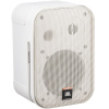 JBL Professional Control1 PRO-WH JBL Professional Control1 PRO-WH