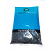 Europet Bernina Aqua Della Aquarium Gravel vulcano 2-5 mm 10 kg Europet Bernina Aqua Della Aquarium Gravel vulcano 2-5 mm 10 kg