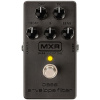 Dunlop MXR M82B Bass Envelope Filter Blackout Series Dunlop MXR M82B Bass Envelope Filter Blackout Series