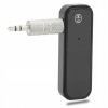 BLUETOOTH ADAPTÉR - BEZDRÔTOVÝ PRIJÍMAČ AUX BLUETOOTH ADAPTÉR - BEZDRÔTOVÝ PRIJÍMAČ AUX