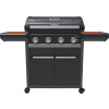 Campingaz gril 4 Series Premium W Campingaz gril 4 Series Premium W