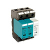 PO II 2+1 PH 1000V DC/40A C, prepäťová ochrana pre fotovoltaické systémy PO II 2+1 PH 1000V DC/40A C, prepäťová ochrana pre fotovoltaické systémy