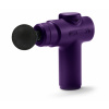 Tchibo - Malá masážna pištoľ - farba: fialová Tchibo - Malá masážna pištoľ - farba: fialová