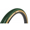 Gravel plášť PANARACER Gravelking SK 28, 700 x 40C Gravel plášť PANARACER Gravelking SK 28, 700 x 40C