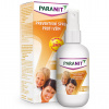 Paranit preventívny spray proti všiam 100 ml Paranit preventívny spray proti všiam 100 ml