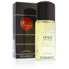 Yves Saint Laurent Opium Pour Homme EdT 100 ml Pre mužov Yves Saint Laurent Opium Pour Homme EdT 100 ml Pre mužov