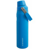 STANLEY Aerolight IceFlow Fast Flow 600 ml Azure STANLEY Aerolight IceFlow Fast Flow 600 ml Azure