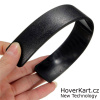 kryt na blatníky smart balance wheel kryt na blatníky smart balance wheel