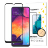 Wozinsky ohybné ochranné sklo pre Samsung Galaxy A50/Galaxy A50s/Galaxy A30 KP14428 Wozinsky ohybné ochranné sklo pre Samsung Galaxy A50/Galaxy A50s/Galaxy A30 KP14428