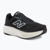 Dámske bežecké topánky New Balance Fresh Foam More V6 black Dámske bežecké topánky New Balance Fresh Foam More V6 black
