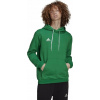 adidas Performance ENTRADA 22 HOODY adidas Performance ENTRADA 22 HOODY
