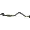 Výfukové potrubie BOSAL 801-087 Výfukové potrubie BOSAL 801-087