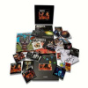 6LP/15CD/4DVD/Box Set Metallica: Load (Remastered) 6LP/15CD/4DVD/Box Set Metallica: Load (Remastered)