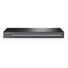 TP-Link switch TL-SG1048 (48xGbE) TL-SG1048 TP-Link switch TL-SG1048 (48xGbE) TL-SG1048