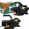 Povrchové čerpadlo Flo 1000 W, 3800 l/h Povrchové čerpadlo Flo 1000 W, 3800 l/h