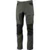Pánske nohavice Lundhags Authentic II Ms Pant Pánske nohavice Lundhags Authentic II Ms Pant