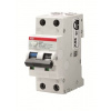 KOMBICHRANIC COMPACT DS201 B16 A30 NEW KOMBICHRANIC COMPACT DS201 B16 A30 NEW