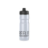 BBB BWB-53 THERMOTANK REFLECTIVE Farba: strieborná BBB BWB-53 THERMOTANK REFLECTIVE Farba: strieborná