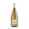 Primat Prosecco DOC Frizzante 10,5% 0,75 l (čistá fľaša) Primat Prosecco DOC Frizzante 10,5% 0,75 l (čistá fľaša)