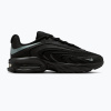 Pánske topánky Nike Air Max Fire black/light silver/light pumice Pánske topánky Nike Air Max Fire black/light silver/light pumice