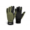 Rukavice Delphin RWR Free M Rukavice Delphin RWR Free M