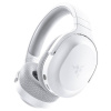 Razer Barracuda X - Mercury White ( new ) (RZ04-04430200-R3M1) Razer Barracuda X - Mercury White ( new ) (RZ04-04430200-R3M1)