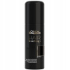 L'Oréal Hair Touch Up čierna 75 ml L'Oréal Hair Touch Up čierna 75 ml