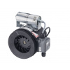 MAICO Ventilatoren ERM 25 Ex e MAICO Ventilatoren ERM 25 Ex e