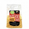 Green Apotheke Gaštanová kaša 200 g Green Apotheke Gaštanová kaša 200 g