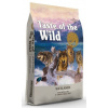 Taste of the Wild Wetlands Wild Fowl 2 kg Taste of the Wild Wetlands Wild Fowl 2 kg