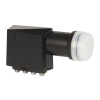Inverto Black Ultra Quad HGLN 40mm 0,2dB Inverto Black Ultra Quad HGLN 40mm 0,2dB