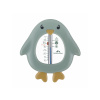 Bebeconfort Teplomer do vane Lovely Donkey Bebeconfort Teplomer do vane Lovely Donkey