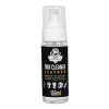 BUSHIDO Čistič koženého tréningového vybavenia DBX Leather Cleaner 150 ml BUSHIDO Čistič koženého tréningového vybavenia DBX Leather Cleaner 150 ml