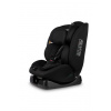 Detská autosedačka i-Size, čierna, 40–150 cm Caretero Detská autosedačka i-Size, čierna, 40–150 cm Caretero